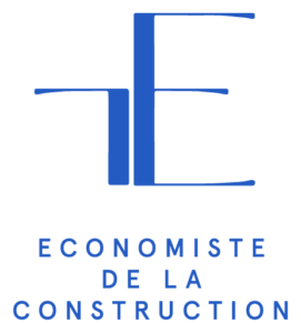 Economist de la construction - The Economist Genève