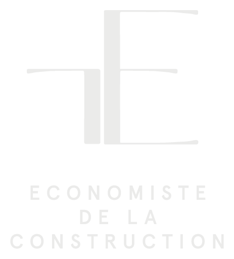 Planification financière construction par un économiste de la construction à Genève