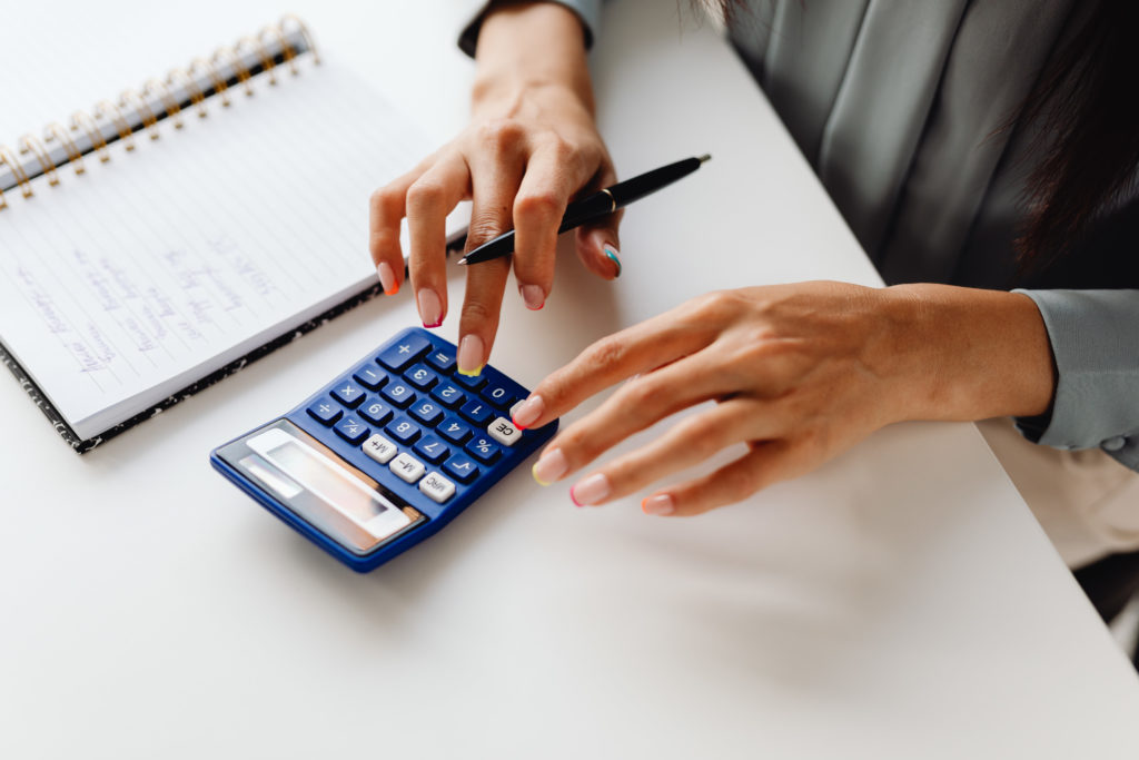 calculer prix construction maison services the economist